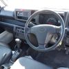 daihatsu hijet-truck 2019 -DAIHATSU--Hijet Truck EBD-S500P--S500P---DAIHATSU--Hijet Truck EBD-S500P--S500P- image 37