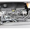 toyota alphard 2023 -TOYOTA--Alphard 6AA-AAHH40W--AAHH40-0003097---TOYOTA--Alphard 6AA-AAHH40W--AAHH40-0003097- image 27