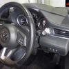 mazda atenza 2021 -MAZDA--MAZDA6 GJEFP-550145---MAZDA--MAZDA6 GJEFP-550145- image 6