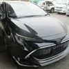 toyota corolla-sport 2019 quick_quick_6AA-ZWE211H_ZWE211-1015185 image 1