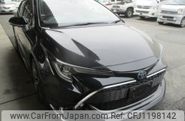 toyota corolla-sport 2019 quick_quick_6AA-ZWE211H_ZWE211-1015185