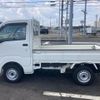 daihatsu hijet-truck 2016 -DAIHATSU 【後日 】--Hijet Truck S500P--0044054---DAIHATSU 【後日 】--Hijet Truck S500P--0044054- image 6