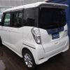 mitsubishi ek-space 2016 GOO_JP_700116120430241205001 image 5