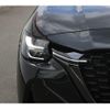 mazda mazda-others 2023 -MAZDA--CX-60 3CA-KH3R3P--KH3R3P-108537---MAZDA--CX-60 3CA-KH3R3P--KH3R3P-108537- image 11