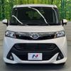 toyota tank 2019 -TOYOTA--Tank DBA-M900A--M900A-0343461---TOYOTA--Tank DBA-M900A--M900A-0343461- image 14