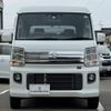 suzuki every-wagon 2021 -SUZUKI--Every Wagon 3BA-DA17W--DA17W-282992---SUZUKI--Every Wagon 3BA-DA17W--DA17W-282992- image 3