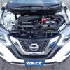 nissan x-trail 2019 CFJ1835627 image 6