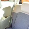 honda n-box 2018 -HONDA--N BOX DBA-JF3--JF3-1084882---HONDA--N BOX DBA-JF3--JF3-1084882- image 17