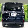 toyota voxy 2020 CFJ1528792 image 17