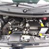 daihatsu tanto 2021 -DAIHATSU--Tanto 5BA-LA650S--LA650S-0147225---DAIHATSU--Tanto 5BA-LA650S--LA650S-0147225- image 30