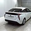 toyota prius 2017 -TOYOTA--Prius ZVW50--ZVW50-8063936---TOYOTA--Prius ZVW50--ZVW50-8063936- image 2