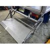 mitsubishi-fuso canter 1999 CFJ1775729 image 43