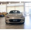 mazda roadster 2023 CFJ1579546 image 24