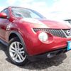 nissan juke 2014 646828-N2025040137F-24 image 1