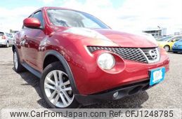 nissan juke 2014 646828-N2025040137F-24