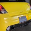 suzuki swift 2007 -SUZUKI--Swift ZC31S--ZC31S-201058---SUZUKI--Swift ZC31S--ZC31S-201058- image 18