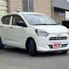 honda freed 2017 -HONDA--Freed DAA-GB7--GB7-1018066---HONDA--Freed DAA-GB7--GB7-1018066- image 7
