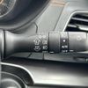subaru impreza-wagon 2017 CFJ1315620 image 11