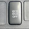 daihatsu move-conte 2012 -DAIHATSU--Move Conte DBA-L575S--L575S-0173016---DAIHATSU--Move Conte DBA-L575S--L575S-0173016- image 7