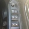 toyota voxy 2015 -TOYOTA--Voxy DBA-ZRR80G--ZRR80-0145143---TOYOTA--Voxy DBA-ZRR80G--ZRR80-0145143- image 12