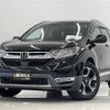 honda cr-v 2020 -HONDA--CR-V 6AA-RT5--RT5-1100569---HONDA--CR-V 6AA-RT5--RT5-1100569- image 1