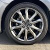 mazda axela 2014 -MAZDA--Axela LDA-BM2FS--BM2FS-104291---MAZDA--Axela LDA-BM2FS--BM2FS-104291- image 18