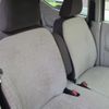 nissan dayz 2021 CFJ1752033 image 28