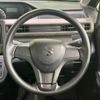 suzuki wagon-r 2022 quick_quick_MH85S_MH85S-136739 image 11