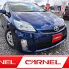 toyota prius 2010 A11188 image 1