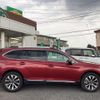 subaru outback 2014 CFJ1793899 image 3