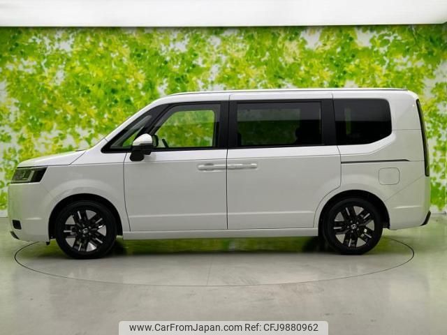 honda stepwagon 2024 quick_quick_5BA-RP6_RP6-1119215 image 2