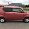 nissan moco 2013 quick_quick_DBA-MG33S_MG33S-201997 image 4