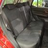 daihatsu rocky 2021 -DAIHATSU--Rocky 5BA-A201S--A201S-0001141---DAIHATSU--Rocky 5BA-A201S--A201S-0001141- image 10