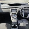 toyota prius 2012 -TOYOTA--Prius DAA-ZVW30--ZVW30-1564683---TOYOTA--Prius DAA-ZVW30--ZVW30-1564683- image 16