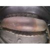 honda civic 2010 CFJ1522334 image 14