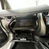 nissan note 2013 -NISSAN--Note DBA-E12--E12-174165---NISSAN--Note DBA-E12--E12-174165- image 28