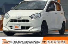 daihatsu mira-e-s 2019 CFJ1439023