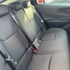 toyota prius 2025 -TOYOTA--Prius 6AA-ZVW60--ZVW60-4036***---TOYOTA--Prius 6AA-ZVW60--ZVW60-4036***- image 14