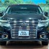 nissan elgrand 2017 -NISSAN--Elgrand DBA-TE52--TE52-087694---NISSAN--Elgrand DBA-TE52--TE52-087694- image 15