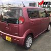 suzuki mr-wagon 2013 CFJ1682444 image 10