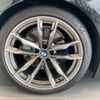 bmw z4 2023 CFJ1736971 image 5