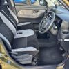 daihatsu cast 2019 -DAIHATSU--Cast DBA-LA250S--LA250S-0162192---DAIHATSU--Cast DBA-LA250S--LA250S-0162192- image 16