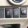 daihatsu move 2016 CFJ1744008 image 7