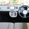 daihatsu mira-cocoa 2013 -DAIHATSU--Mira Cocoa DBA-L675S--L675S-0156190---DAIHATSU--Mira Cocoa DBA-L675S--L675S-0156190- image 16