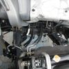 nissan atlas 2018 GOO_NET_EXCHANGE_0500956A30250602W001 image 20