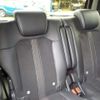 honda n-box 2020 -HONDA--N BOX 6BA-JF3--JF3-2234503---HONDA--N BOX 6BA-JF3--JF3-2234503- image 25