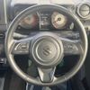 suzuki jimny-sierra 2022 -SUZUKI--Jimny Sierra 3BA-JB74W--JB74W-156634---SUZUKI--Jimny Sierra 3BA-JB74W--JB74W-156634- image 12