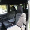 honda n-van-style 2023 CFJ1599442 image 12