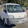 mazda bongo-van 2014 -MAZDA 【久留米 400ﾁ9929】--Bongo Van ABF-SKP2V--SKP2V-210611---MAZDA 【久留米 400ﾁ9929】--Bongo Van ABF-SKP2V--SKP2V-210611- image 22