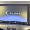 suzuki solio 2016 CFJ1751823 image 4